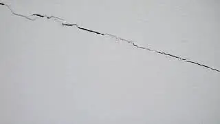 1Fa. Duplex Garage Ceiling