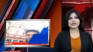 Doom dooma breaking news