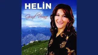 Bervena