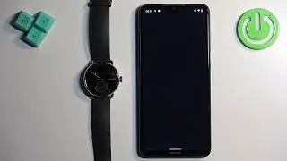 How to Receive Android Phone Notifications on WITHINGS ScanWatch 2 Smartwatch
