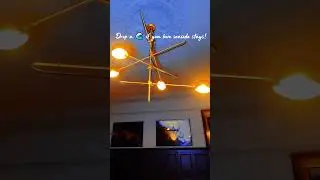 Lahinch Coast Hotel 🇮🇪✨ | 4★ Stay in Co. Clare 🌊 Room Tour + Coastal Vibes