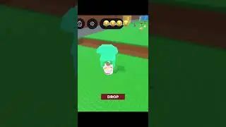 #roblox #robloxqueen #robloxmemes #robloxedit #amazingroblox #stealabrainrot #famousshorts #viral