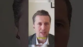 Х5 дает доходность выше инфляции? Зачем покупать акции Пятерочки?