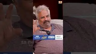 Vijay ஜெயிச்சா நாம ஜெயிச்ச..😱  அவர் மௌனத்துக்கு பின்னாடி..!  Ft. FEFSI Vijayan | PROMO