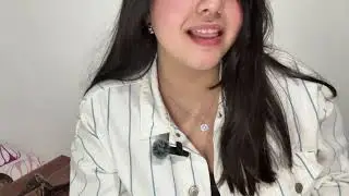 RESE&Ntilde;A DE LIBRO EN ASMR SEMI INAUDIBLE (EL MAPA DE LOS ANHELOS)