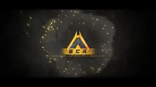 [ ECA ] 2nd GoM BestRO