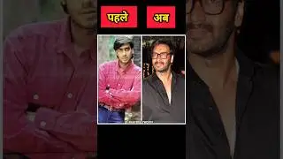Bollywood Famous Actress #trending #youtubeshorts #heartbroken
