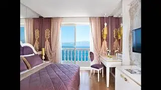 Турция   Анталья   La Boutique Hotel Antalya Ля Бутик Анталья 1