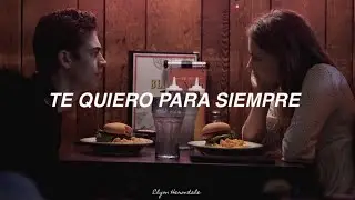 Machine Gun Kelly, Camila Cabello - Bad Things (Letra en Espa&ntilde;ol)