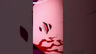 badass anime sakura fate - darkside anime edit #animeedit #animefyp