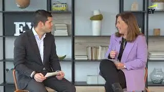 EY Explica, fus&otilde;es, aquisi&ccedil;&otilde;es e reestrutura&ccedil;&otilde;es: o que acautelar do ponto de vista fiscal?