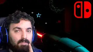 FAZ BLAST TIME! | PLAYING HELP WANTED 2 ON THE SWITCH PART 3