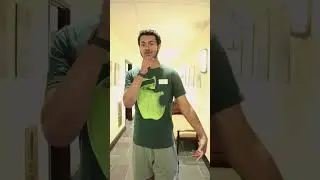Why Orientation Trips are Great at Hamilton College