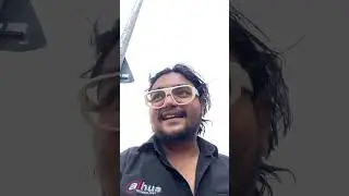 Reality of Amazon business &mdash; unfiltered. #entertainment #vlog #dubailfe #dubai #dubaituluvlog