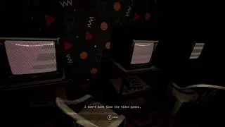Tormented Souls 2 - Part 8