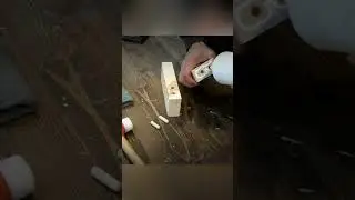 Breakthrough Woodworking Tips: Elevate Your Craft Instantly