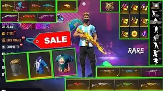 SHELAR GAMING ID COLLECTION | SHELAR GAMING HIS ID FOR SALE | #SHELARGAMING,&zwnj;&zwnj;#shelargaming,