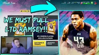 I'VE MADE OVER 1 MILLION COINS DOING *THIS* COMBINE COIN MAKING METHOD & COIN GIVEAWAYS! | MUT 20
