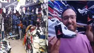 عاجل 🚨جديد العيد عند يونس موديلات كبار وصغار حصرية 2022 وشاركت معكم مشترياتي