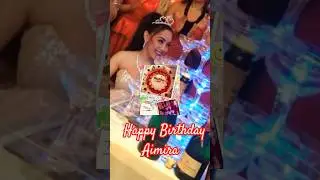 Champagne Tower Cheers 🥂 #happybirthday #moetchandon #fun #gown #fashion #cake #happy  #partypics