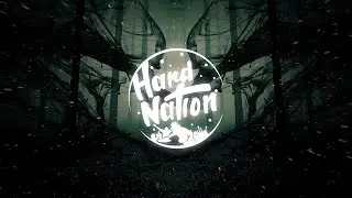 KilliSiri - Melodetta (Original Mix)