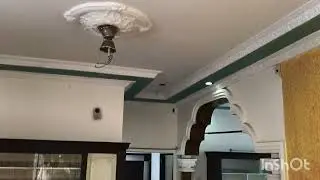 2BHK #East#54 Lakhs#kphb metro 1km #1100sft#penthouse#hitech city 5KM