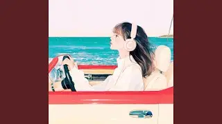 Blue Sky Drive