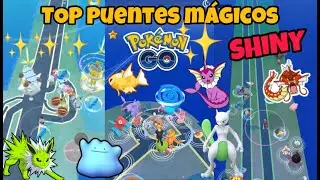NIDOS SHINY pokemon go #shiny #shinypokemon #pokemongo