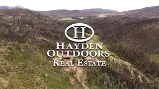 HOG HEAVEN RANCH
