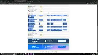 Runtz C2 VS Websites | RuntzC2 | BEST BOTNET | BEST BOTNET & C2 2024