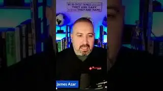 Утечка данных в Odido Telecom: 6,2 млн клиентов оказались под угрозой, как реагировать #киберново...