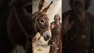 Ежедневное видео по Библии