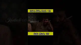 Loki Hidden Details-22 |kaithi Mistake?#shorts #vikram #logeshkanagaraj #kaithi #kamal #karthick007s