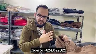 Imported Jackets is back | Swet-shirt, hoodies, tracksuits, upper | surplus branded clothes