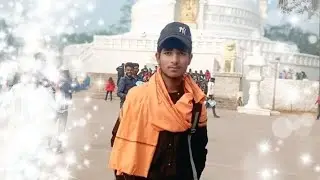 sanjay Kumar 🕺🏂🤼🏂🕺