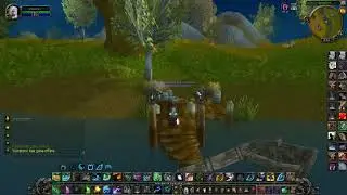 MOP Guide: Gladiator Jonathanlol MOP Druid Talents & Changes