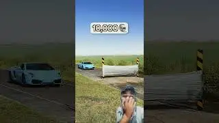please subscribe 🥺#subscribe #funny #shorts #ytchannel #ytshorts #likeandsubscribe #1ksubscribers