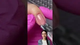 ✅ Base Rubber VS Gel De Construcci&oacute;n - DIFERENCIAS
