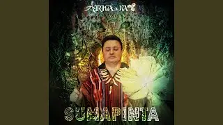 Caapi