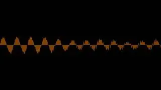 2000 LeapFrog leaps Learning band - almost All audio content (HQ audio)