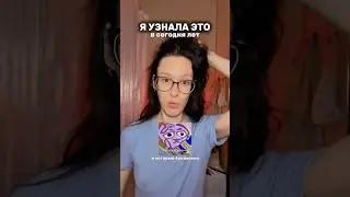 пробовали такой способ? арт. на крем: #WW145298 (копируй с WW)    РП