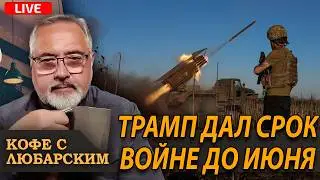 В конце каждого супермаркета обязательно будет кассовый аппарат.