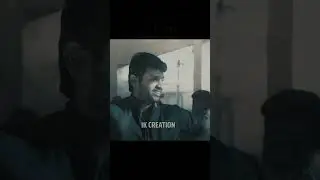#love_whatsapp_status  #love_status  #lovequotes  #lovebgmtamil  #sadstatus   #sadreels  #tamilbgms