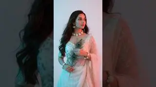 Radha look Ai photo kaise banaye || Trending Instagram Radha Ai photo editing in Gemini 🔥