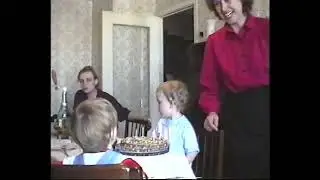 Dropnik - Childhood Memories (Offical Video)
