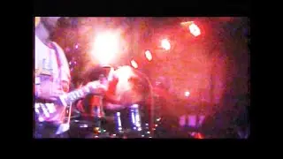 06.11.2025 t&eacute;dio fc ao vivo no Maus H&aacute;bitos