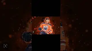 #nhl  #goat