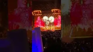 Bicara Manis Menghiris Kalbu - Siti Nurhaliza #sitinurhalizalegacy30 #100126