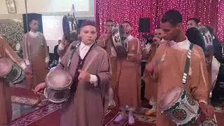 ISSAWA BERRADA / عيساوة برادة   📱TEL : 06 66 65 48 57 / 06 44 31 16 69