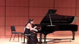 Heitor Villa-Lobos - 